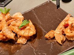 -晟永興烤鸭店(五道口店)