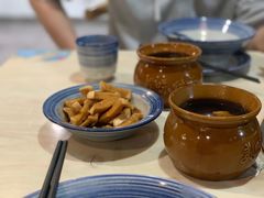 -九道菜有鸡鱼头(石鼓路店)