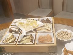 -大理董·董家小厨野生菌火锅(古城旗舰店)