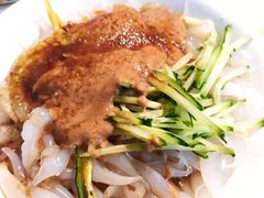 -护国寺小吃(地安门店)