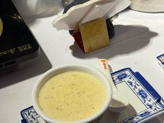 -空中吧(广州塔店)