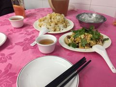 -电白鸭粥店(下沙二坊88号店)