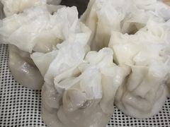 -晓友烧麦(光华村店)