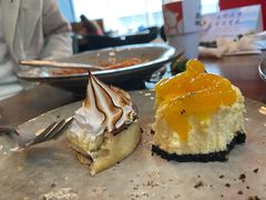 -Wagas沃歌斯(北京君太百货店)