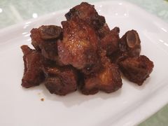 -燕云楼(云南路店)