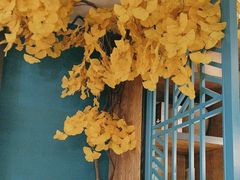 -黄泥岗·地道湖北菜(奥特莱斯店)