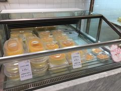 -面包新语(KKMALL京基店)