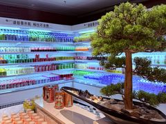 -北方暖暖温泉洗浴(沈阳北站店)