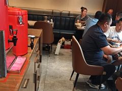 -六泰居·尔滨地标·东北菜(泰山路店)