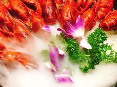 -红盔甲·小龙虾(天钥桥店)