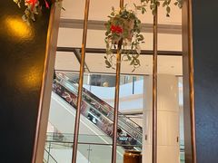 -南堂馆·新川菜(悠方店)