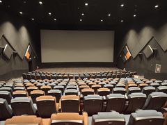 -金逸影城(大悦城IMAX激光店)