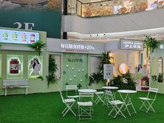 -万达广场(广州番禺店)