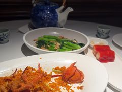 -陶陶居酒家(新天地店)