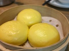 -潮粥荟·潮汕砂锅粥(槐房万达店)