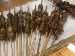 -管氏翅吧(护国寺店)