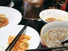 -火宫殿·湘菜小吃·商务宴请·生日聚会(市府店)