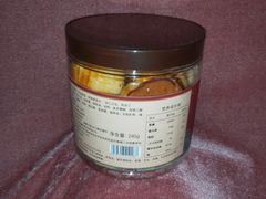 -祥禾饽饽铺·中式糕点(天津河东美福园店)