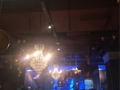 -阿罗新疆菜(人民广场店)