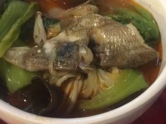 -三亚胜意海景酒店·海鲜自助餐厅(三亚湾路店)