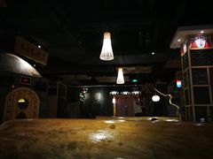 -青水瓦台(青山店)