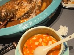-阿五黄河大鲤鱼(河南长垣店)