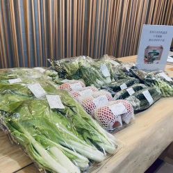 -卡莫瑜伽·普拉提