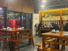 -苏渝汇重庆江湖菜(桐泾公园店)