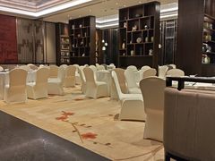 -昆山金鹰尚美酒店·金鹰贵宾楼