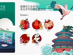 -英孚教育青少儿(河东资深教研中心)