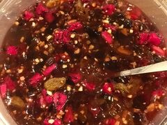 -川渔居—鱼火锅(八方汇店)