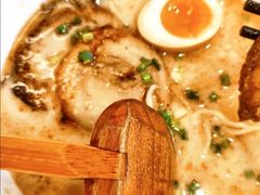 -味千拉面(江城大道永旺梦乐城店)