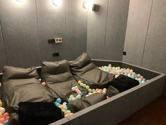 -极光点播影院·Switch.游戏馆(世界之窗店)