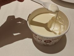 -大铁勺新津菜(中北永旺店)