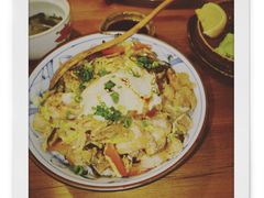 -信日本料理(信义坊店)