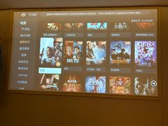 -SPA·印象足道养生(大运河度假区四望亭店)