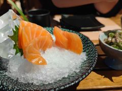 -山葵家居酒屋(天目里店)