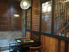 -臻馆小龙虾