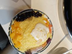 -卤校长老火锅(沙坪坝直营店)