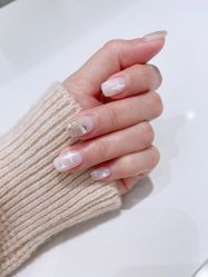-Girl's Club·Nail·Beauty