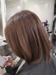 -简法造型·品牌形象店