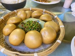 -大师傅金奖啤酒鱼(西街老店)
