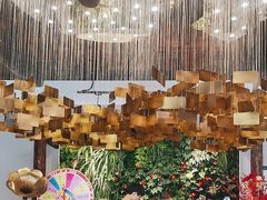 -后海16号·北京私房菜