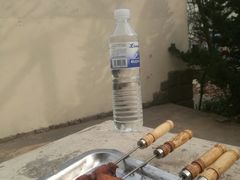 -王记西鎮电烤肉(汶上路店)