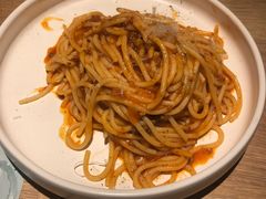 -幸薈飯堂