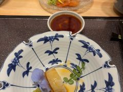 -小十Omakase(地王大厦店)