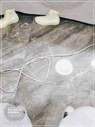-潮店·溯美日式轻奢美睫馆