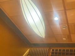 -松涛日本料理