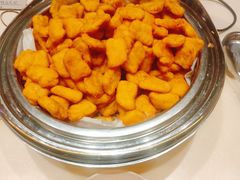 -萧邦音乐会所KTV·蒸汽活海鲜自助(福田店)