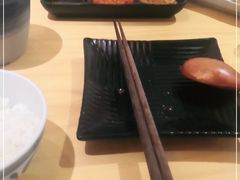 -一井烧肉·活鳗·寿司(望京SOHO店)
